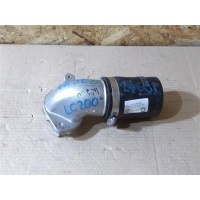 Воздуховод Toyota Land Cruiser 200 2014 1797251010, 1797251010, 1797151010