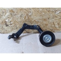Кронштейн Toyota Land Cruiser 200 2014 8842060350