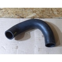 Патрубок Toyota Land Cruiser 200 2014 1734151020