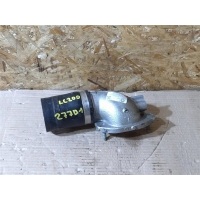 Патрубок Toyota Land Cruiser 200 2014 1797251010, 1797251010, 1797151010