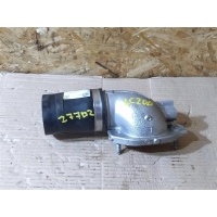 Патрубок Toyota Land Cruiser 200 2014 1797251010, 1797251010, 1797151010