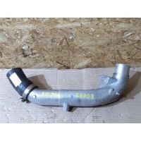 Патрубок Toyota Land Cruiser 200 2014 1736451010