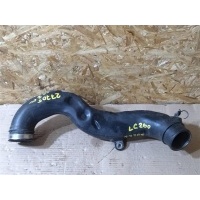 Патрубок Toyota Land Cruiser 200 2014 1787551020
