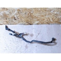 Трубка топливная Toyota Land Cruiser 200 2014 2380151020