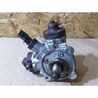 ТНВД BMW X6 F16 2015 8508152, 8508152, 13518597823, 13518508152, 8508151, 8597823