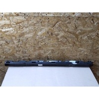 Кронштейн порога Volvo XC90 SPA 2019 32216523, 32216523, 32216523, 4G0839015F, B4204Т29