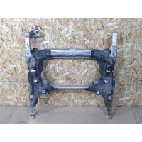 Подрамник Mercedes SL R231 2017 A2316200087