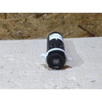 Кнопка старт стоп Jeep Grand Cherokee WK2 2017 68299959AB