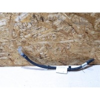 Провод Land Rover Range Rover L405 2015 LR102627, JK5214301BC