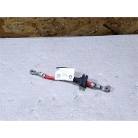 Провод Volvo XC90 SPA 2019 31394188, B4204Т29