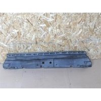 Абсорбер бампера Jeep Grand Cherokee WK2 2017 68164036AA