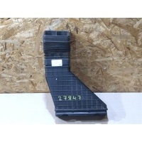 Воздуховод BMW X6 E71 2011 28210S1350, 28210S1350, 28210C0100, 28210S1150, 28210S1300, 28210S1350, 28210S1350