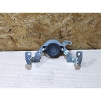 Динамик высокочастотный Land Rover Range Rover Sport L494 2019 LR049976, LR049976, EJ3218808AA, T2H2786