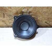 Динамик Land Rover Discovery 5 L462 2020 BJ3218808BB, BJ3218808BB, C2Z22816, LR025876
