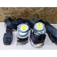 Ремень безопасности BMW X3 G01 2018 72117469934, 72117469934, 7469933, 7469934, 34260307B, 72117469934, B48B20A