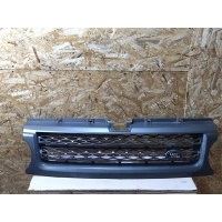 Решетка радиатора Land Rover Range Rover Sport L494 2017 LR018416, AH328138AW, AH328138AC8YGW, LR018416, LR020925, AH328138AD8YGW