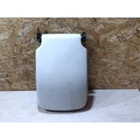 Подлокотник центральной консоли Land Rover Range Rover L405 2013 LR100145, JK52K14181A, LR100145, JK52K14181AC8NUG, LR160015, JK52K14181AD8NUG