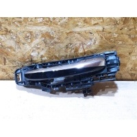 Ручка наружная Mercedes GLE C292 2015 A0997602100, A0997602100, 01050963300E, 0997600734, A0997601359, A0997601500, A0997601700, A0997601900, A0997602100, A0997607300, A0997601501, A0997601559, A0997