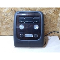 Плафон салонный Bentley Continental GT 2015 3W8867512E, 3W8867512E, 3W0959527AJ, 3W8867512A, 3W8867512E, 3W8867512, 3W8867512E