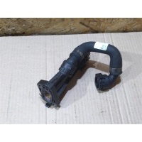 Фланец BMW X6 E71 2011 11117803751, 11117803751, 7803751