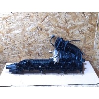 Коллектор впускной BMW X6 E71 2011 11618511363, 11618511363, 11617811300, 11618511363, 7811300, 8507233, 8511363