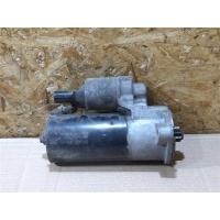 Стартер Volkswagen Crafter 2015 076911023A, 076911023A, 0001125055