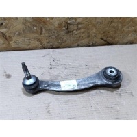 Рычаг BMW X6 E71 2011 33326795047, 33326795047, 3332677098, 33326795047, 33326796001, 33326879101, 6770969, J4546061, 33326795047, 33326795047, 33326879101, 6770969, 6770981, 6770983, 6795047, 687910