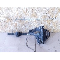 Кулак BMW X6 E71 2011 33326879101, 33326879101, 3332677098, 33326795047, 33326796001, 33326879101, 6770969, 33326795047, 33326795047, 33326879101, 6770969, 6770981, 6770983, 6795047, 6879101