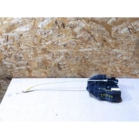Замок двери BMW 2 F22 2017 51217202145, 51217202145, 51214389473, 51217036169, 51217059973, 51217154625, 51217154627, 51217167067, 51217167073, 51217276681, 51217318423, 51217202145