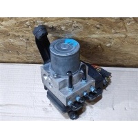 Блок ABS BMW X5 F15 2018 6884730