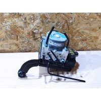 Блок ABS BMW 2 F22 2017 6881172