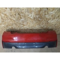 Бампер BMW 2 F22 2017 8055965, 8055965, 51128055574, 51128055965, 8055574