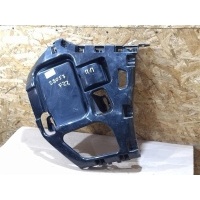 Крепление бампера BMW 2 F22 2017 51127285534, 51127285534, 7285534