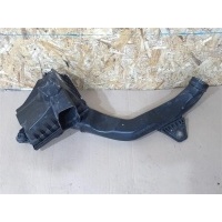 Корпус воздушного фильтра BMW 2 F22 2017 13717602642, 13717602642, 13717602642, 13718578649, 7602642, 13717602642