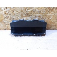 Панель приборов Land Rover Discovery 5 L462 2020 KY3210F844JC, KY3210F844C, KY3210F844JC, KY3214C026JC, KY3214C026KC, LR139325
