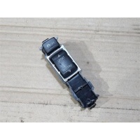 Блок кнопок BMW 2 F22 2017 61319391704, 9391704, 61319252920, 9252920, 61319391704