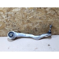 Рычаг BMW 2 F22 2017 31126855743, 6855743, 31126855743, 31126851255, 31126851261