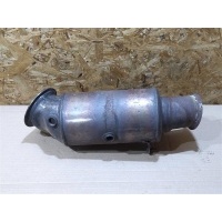 Катализатор BMW 2 F22 2017 18328602882, 8602882, 8602883