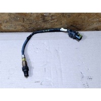 Лямбда-зонд Land Rover Discovery Sport L550 2016 LR001370, 7G919D375AA