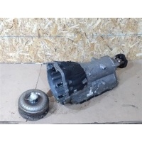 АКПП BMW 2 F22 2017 24008638262, 24008638262, 24009487554, 24008486824, 24008684716, 24008681088, 24008678717, 24008645366, 24008623599, 24008601213, 24008601185