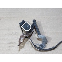 Датчик дорожного просвета BMW 2 F22 2017 37146860843, 37146860843, 37146860843, 37146870000, 6860843, 6870000