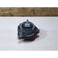 Подушка крепления ДВС BMW 2 F22 2017 22116855460, 22116855460, 6855460