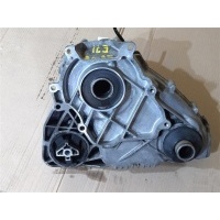 Раздаточная коробка BMW X6 E71 2011 27107619178, 27107619178, 27607619181, 5WP35000AE, 7619178