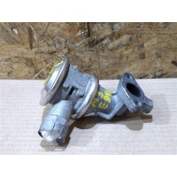 Клапан запорный BMW M3 E90 2010 11727838028, 11727838028, 7838028