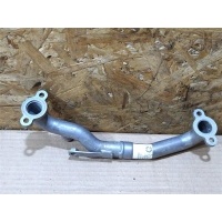Патрубок BMW M3 E90 2010 11537838212