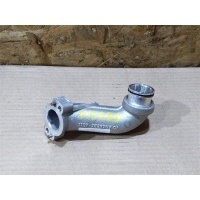 Патрубок BMW M3 E90 2010 11537838207, 11537838207, 7838207