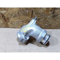 Патрубок BMW M3 E90 2010 11537838210, 11537838210, 7838210