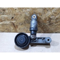 Натяжитель BMW M3 E90 2010 11287841546, 11287841546, 7841546