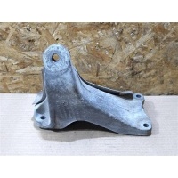 Кронштейн ДВС BMW M3 E90 2010 22112283204, 22112283204, 2283204