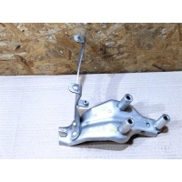 Кронштейн Mercedes E W213 2017 A6540960045, A6540960045, A6540960045, A6540960445, A6540961500, A6540960045